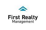 First Realty Management Apartments