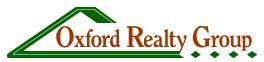 Oxford Realty Group Off-Campus Housing