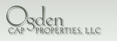 Ogden Cap Properties Apartments