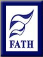 Fath Properties Apartments