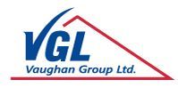 Vaughan Group Apartments