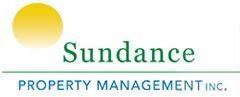 Sundance Off-Campus Housing