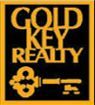 Gold Key Realty Off-Campus Housing