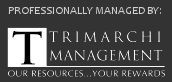 Trimarchi Management Apartments
