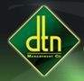 DTN Management Off-Campus Housing