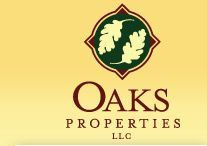 Oaks Properties, LLC Apartments