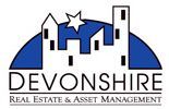 Devonshire Real Estate & Asset Management Off-Campus Housing