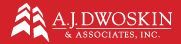 A.J. Dwoskin & Associates Off-Campus Housing