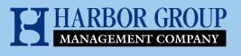 Harbor Group Management Company Apartments