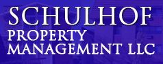 Schulhof Property management LLC Apartments