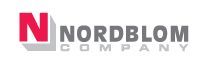 Nordblom Company Apartments