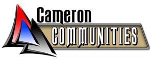 Cameron Communities Apartments