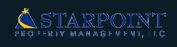 Starpoint Properties Apartments