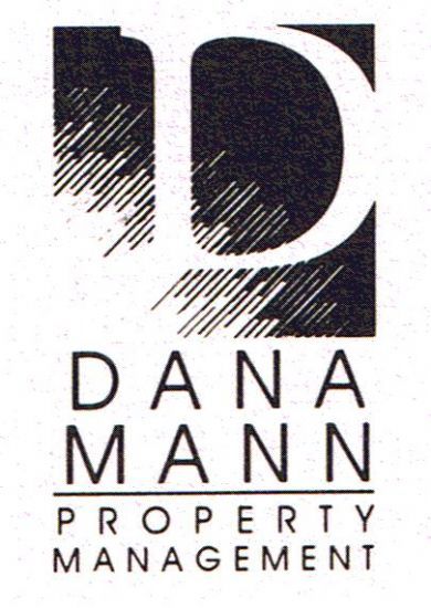 Dana Mann Property Management Apartments