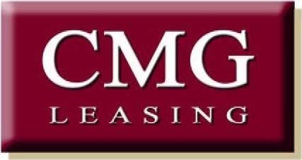 CMG Leasing Off-Campus Housing