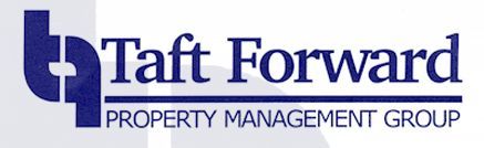 Taft Forward Property Management Group Apartments