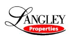 Langley Properties Apartments