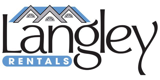 Langley Rentals Off-Campus Housing