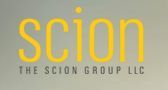 The Scion Group Off-Campus Housing