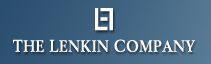 Lenkin Company Off-Campus Housing