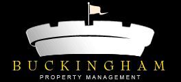 Buckingham Property Management Off-Campus Housing