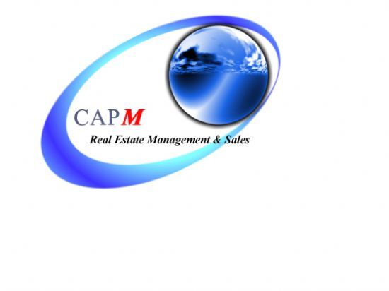 Capital Asset Management Apartments