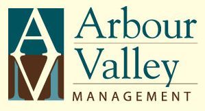 Arbour Valley Management Apartments