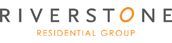 Riverstone Residential Group Apartments