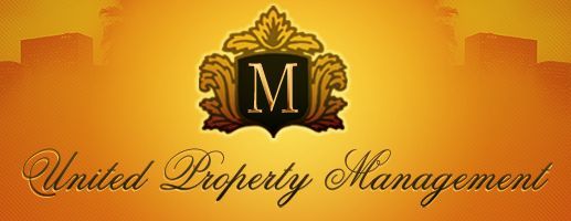 United Property Management Apartments