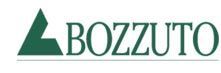 Bozzuto Group Apartments