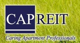 Capreit Apartments