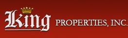 King Properties, Inc. Off-Campus Housing