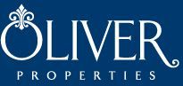 Oliver Properties Apartments
