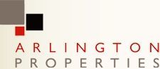 Arlington Properties Apartments