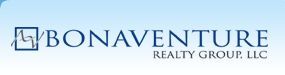 Bonaventure Property Management Services LLC Apartments