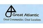 Great Atlantic Off-Campus Housing