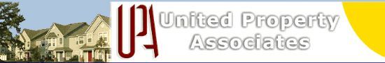 United Property Associates Apartments