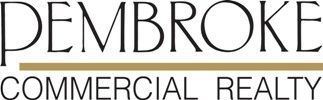 Pembroke Commercial Realty Apartments