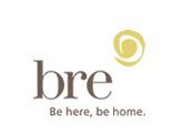 BRE Properties, Inc. Apartments