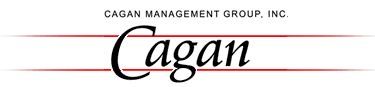 Cagan Management Group Apartments