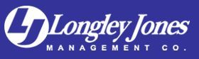Longley Jones Management Apartments