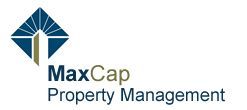 MaxCap Management Apartments