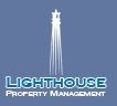 Lighthouse Property Management Off-Campus Housing