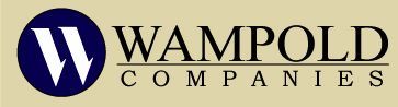 Wampold Off-Campus Housing