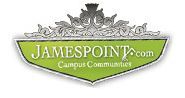 Jamespoint Management Company Off-Campus Housing