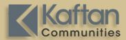 Kaftan Communities Apartments
