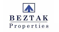Beztak Properties Apartments