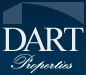 Dart Properties Apartments