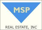 MSP Real Estate Apartments