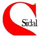 Sidal Realty Apartments